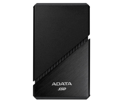 Dysk zewnętrzny ADATA SSD External SE920 2TB USB4C 3800/3700 MB/s